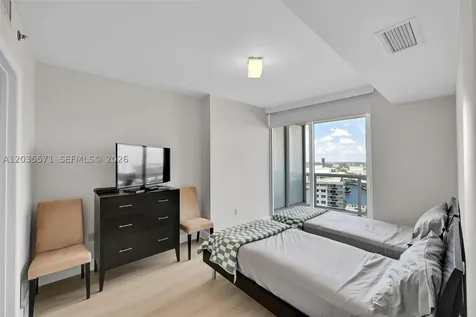 1850 S Ocean Drive Hallandale Beach FL 33009