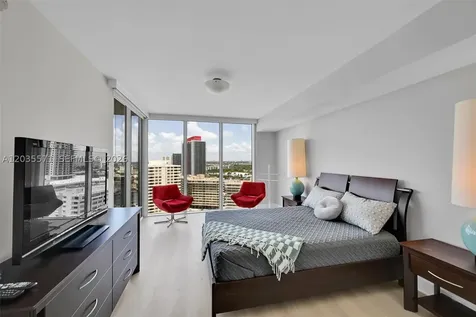 1850 S Ocean Drive Hallandale Beach FL 33009