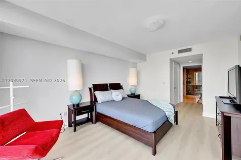 1850 S Ocean Drive Hallandale Beach FL 33009