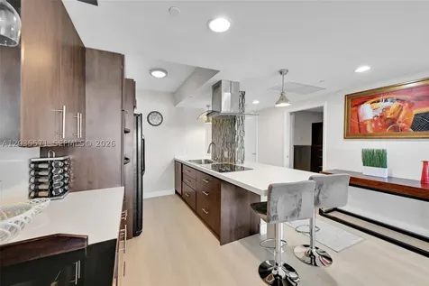 1850 S Ocean Drive Hallandale Beach FL 33009