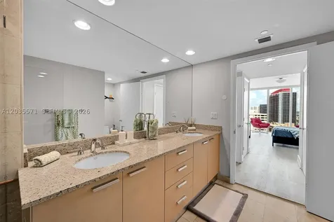 1850 S Ocean Drive Hallandale Beach FL 33009