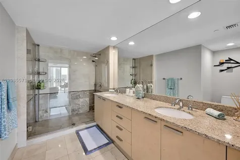 1850 S Ocean Drive Hallandale Beach FL 33009