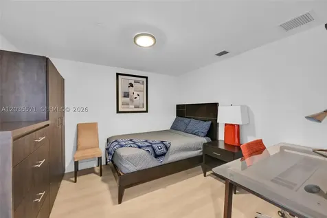 1850 S Ocean Drive Hallandale Beach FL 33009
