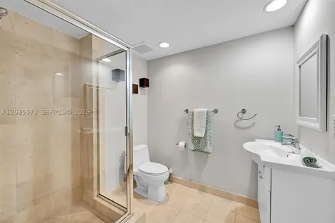 1850 S Ocean Drive Hallandale Beach FL 33009