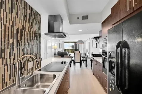 1850 S Ocean Drive Hallandale Beach FL 33009