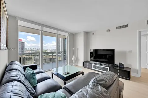 1850 S Ocean Drive Hallandale Beach FL 33009
