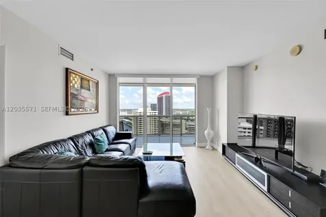1850 S Ocean Drive Hallandale Beach FL 33009