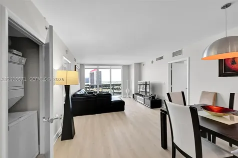 1850 S Ocean Drive Hallandale Beach FL 33009