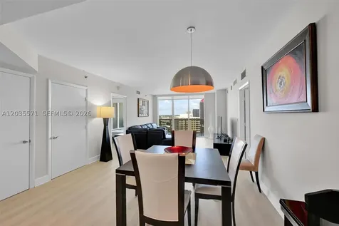 1850 S Ocean Drive Hallandale Beach FL 33009