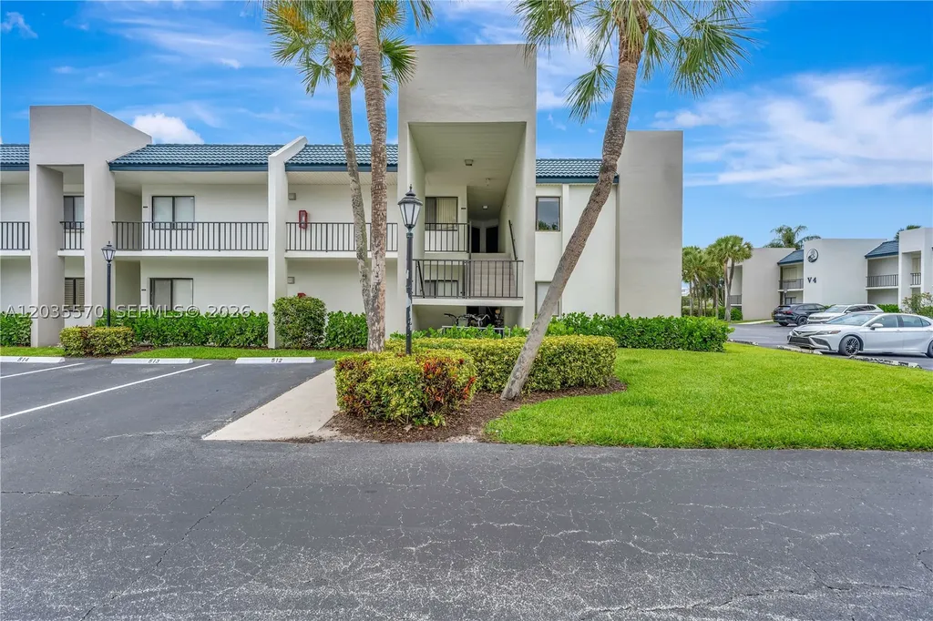 1605 S Us Highway 1 Jupiter FL 33477