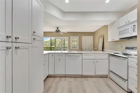 1605 S Us Highway 1 Jupiter FL 33477