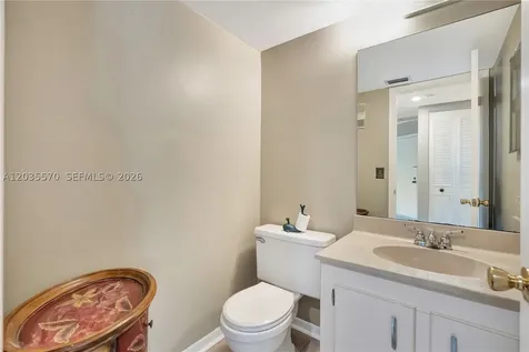 1605 S Us Highway 1 Jupiter FL 33477