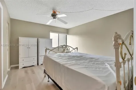 1605 S Us Highway 1 Jupiter FL 33477