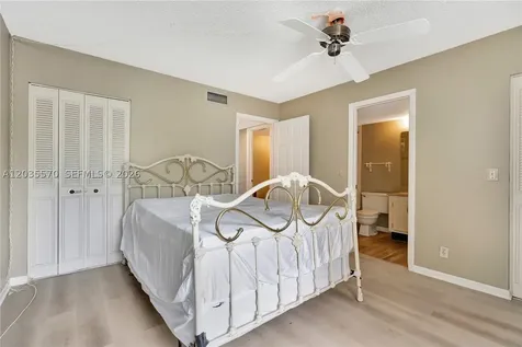 1605 S Us Highway 1 Jupiter FL 33477