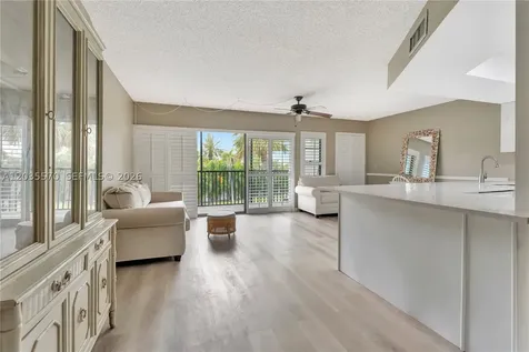 1605 S Us Highway 1 Jupiter FL 33477