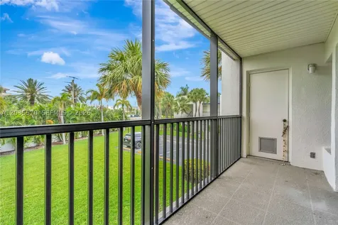1605 S Us Highway 1 Jupiter FL 33477