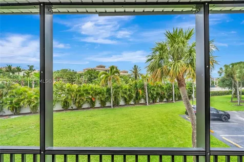 1605 S Us Highway 1 Jupiter FL 33477