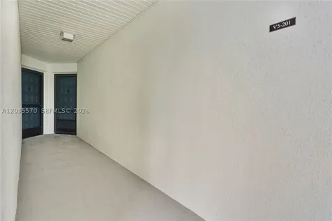 1605 S Us Highway 1 Jupiter FL 33477