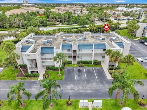 1605 S Us Highway 1 Jupiter FL 33477