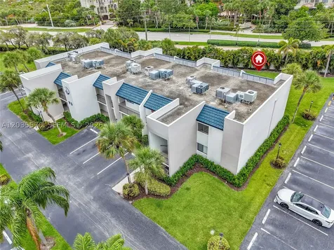 1605 S Us Highway 1 Jupiter FL 33477
