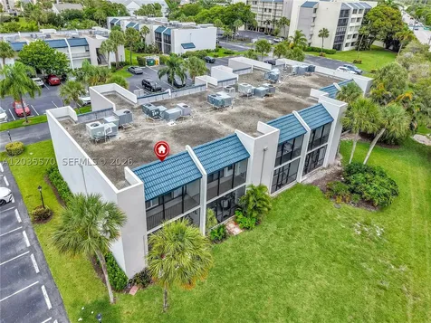 1605 S Us Highway 1 Jupiter FL 33477