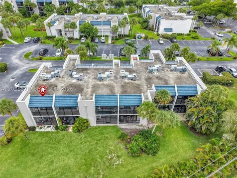 1605 S Us Highway 1 Jupiter FL 33477