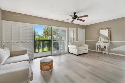 1605 S Us Highway 1 Jupiter FL 33477