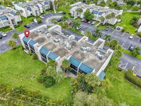 1605 S Us Highway 1 Jupiter FL 33477