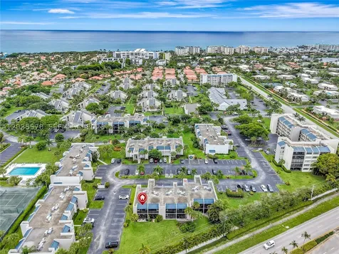 1605 S Us Highway 1 Jupiter FL 33477