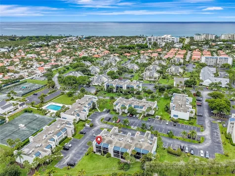 1605 S Us Highway 1 Jupiter FL 33477