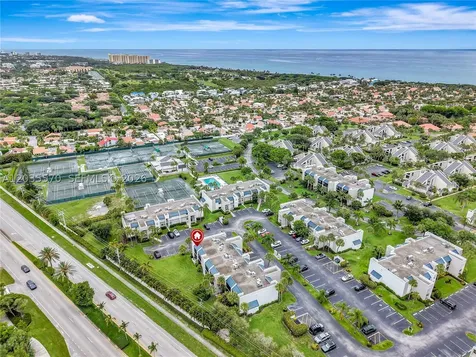 1605 S Us Highway 1 Jupiter FL 33477