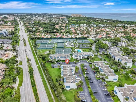 1605 S Us Highway 1 Jupiter FL 33477
