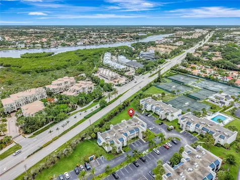 1605 S Us Highway 1 Jupiter FL 33477