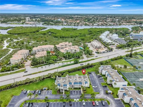 1605 S Us Highway 1 Jupiter FL 33477