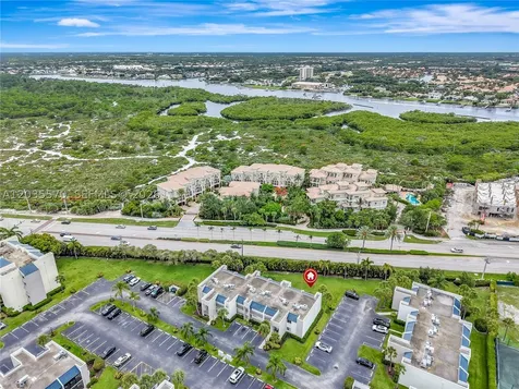 1605 S Us Highway 1 Jupiter FL 33477