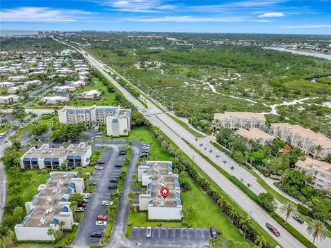 1605 S Us Highway 1 Jupiter FL 33477