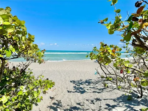 1605 S Us Highway 1 Jupiter FL 33477
