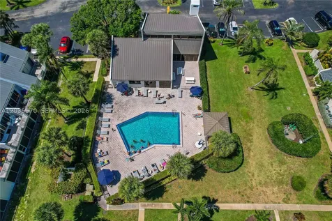 1605 S Us Highway 1 Jupiter FL 33477