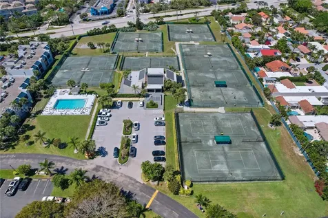1605 S Us Highway 1 Jupiter FL 33477