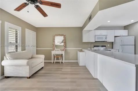 1605 S Us Highway 1 Jupiter FL 33477
