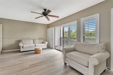 1605 S Us Highway 1 Jupiter FL 33477