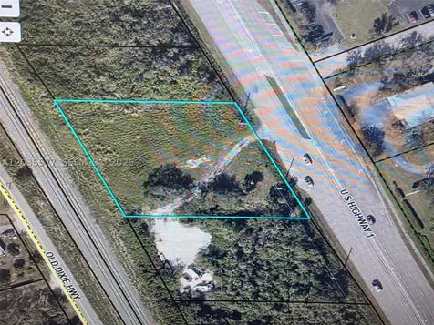 11565 U.s. Highway 1 Sebastian FL 32958