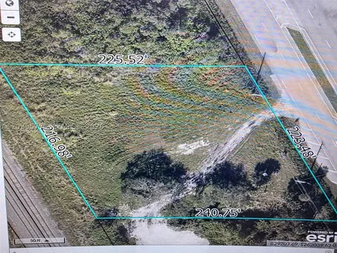 11565 U.s. Highway 1 Sebastian FL 32958