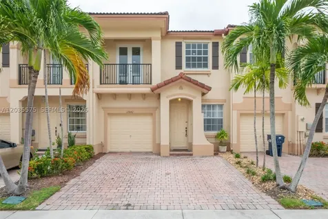 12842 SW 135th Street Miami FL 33186