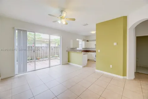 12842 SW 135th Street Miami FL 33186