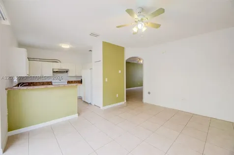 12842 SW 135th Street Miami FL 33186