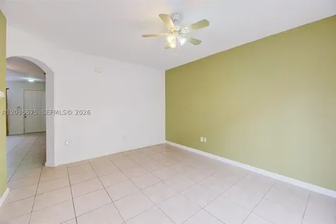 12842 SW 135th Street Miami FL 33186