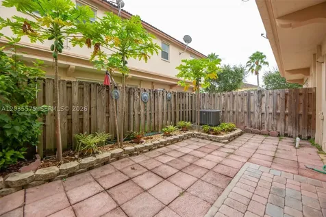 12842 SW 135th Street Miami FL 33186