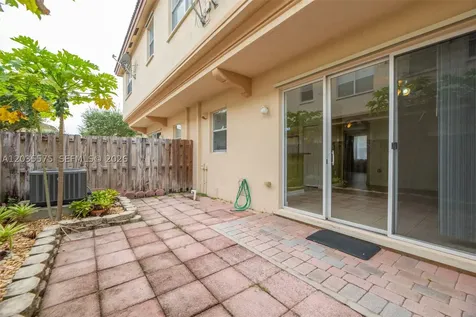 12842 SW 135th Street Miami FL 33186