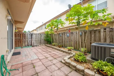 12842 SW 135th Street Miami FL 33186